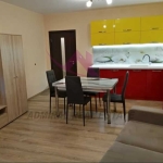 Дава се под наем Двустаен апартамент в Варна, Цветен квартал - 60 кв.м за 550 € - Снимка #1