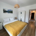 Дава се под наем Едностаен апартамент в Пловдив, Старият град - 34 кв.м за 183.6 € - Снимка #1