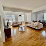 Дава се под наем Тристаен апартамент в Пловдив, Кючук Париж - 81 кв.м за 270.3 € - Снимка #1