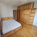 Дава се под наем Тристаен апартамент в София, Витоша - 90 кв.м за 750 € - Снимка #1