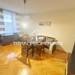 Дава се под наем Двустаен апартамент в Варна, Общината - 57 кв.м за 350 € - Снимка #1