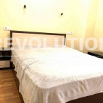 Дава се под наем Двустаен апартамент в Варна, Цветен квартал - 60 кв.м за 350 € - Снимка #1