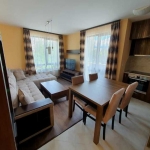 Дава се под наем Тристаен апартамент в София, Надежда 1 - 81 кв.м за 458.49 € - Снимка #1