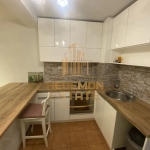 Двустаен апартамент в Варна, Цветен квартал - 61 кв.м за 1196 €/кв.м - Снимка #1