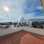 Тристаен апартамент в Кърджали, Център - 130 кв.м за 770 €/кв.м - Снимка #1