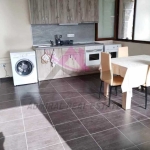 Дава се под наем Двустаен апартамент в Варна, Бриз - 55 кв.м за 400 € - Снимка #1