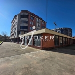 Магазин в Кърджали, Център - 196 кв.м за 547 €/кв.м - Снимка #1