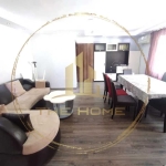 Дава се под наем Тристаен апартамент в Варна, Гръцка махала - 97 кв.м за 663 € - Снимка #1