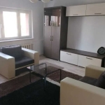 Дава се под наем Тристаен апартамент в Пловдив, Кючук Париж - 75 кв.м за 209.1 € - Снимка #1