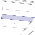 Земеделски имот в с. Богданица, Област Пловдив -  кв.м за 5360 €/дка - Снимка #1