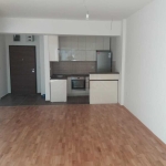 Дава се под наем Двустаен апартамент в Пловдив, Остромила - 60 кв.м за 265.2 € - Снимка #1