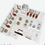 Заведение в София, Център - 150 кв.м за 3300 €/кв.м - Снимка #1