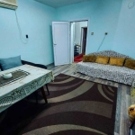 Дава се под наем Двустаен апартамент в Бургас, Меден рудник - зона Б - 70 кв.м за 175 € - Снимка #1