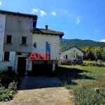 Къща в с. Рибарица, Област София-област - 196 кв.м за 664 €/кв.м - Снимка #1