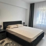 Дава се под наем Двустаен апартамент в София, Борово - 60 кв.м за 350 € - Снимка #1