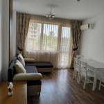 Дава се под наем Двустаен апартамент в Несебър - 50 кв.м за 239.19 € - Снимка #1