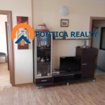 Двустаен апартамент в с. Равда, Област Бургас - 59 кв.м за 683 €/кв.м - Снимка #1