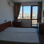 Едностаен апартамент в к.к. Слънчев бряг - 36 кв.м за 786 €/кв.м - Снимка #1