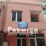 Хотел в Поморие - 430 кв.м за 415 €/кв.м - Снимка #1