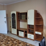 Дава се под наем Двустаен апартамент в София, 7-ми 11-ти километър - 68 кв.м за 510 € - Снимка #1