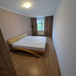 Дава се под наем Двустаен апартамент в София, Красна поляна 2 - 72 кв.м за 350 € - Снимка #1