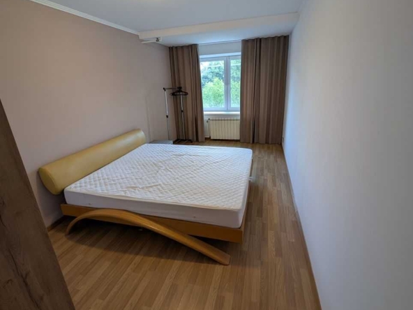 Дава се под наем Двустаен апартамент в София, Красна поляна 2 - 72 кв.м за 350 € - Снимка #1