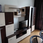 Двустаен апартамент в Варна, Трошево - 70 кв.м за 986 €/кв.м - Снимка #1