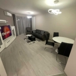 Дава се под наем Двустаен апартамент в София, Студентски град - 70 кв.м за 663 € - Снимка #1