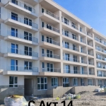 Двустаен апартамент в Пловдив, Христо Смирненски - 68 кв.м за 614 €/кв.м - Снимка #1