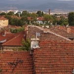 Етаж от къща в Пловдив, Младежки Хълм - 130 кв.м за 1569 €/кв.м - Снимка #1