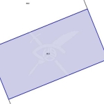 Парцел в Поморие - 1000 кв.м за 150 €/кв.м - Снимка #1