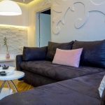 Дава се под наем Тристаен апартамент в Пловдив, Каменица 1 - 84 кв.м за 249.9 € - Снимка #1