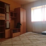 Дава се под наем Двустаен апартамент в Пловдив, Изгрев - 64 кв.м за 209.1 € - Снимка #1