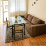Дава се под наем Тристаен апартамент в Варна, Левски - 80 кв.м за 398.82 € - Снимка #1