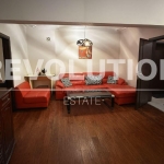 Дава се под наем Четиристаен апартамент в Варна, ВИНС - 110 кв.м за 750 € - Снимка #1