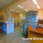 Магазин в Варна, Колхозен пазар - 167 кв.м за 926 €/кв.м - Снимка #1