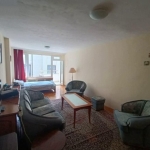 Дава се под наем Двустаен апартамент в София, Център - 85 кв.м за 550 € - Снимка #1