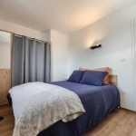 Дава се под наем Двустаен апартамент в Пловдив, Съдийски - 61 кв.м за 249.9 € - Снимка #1