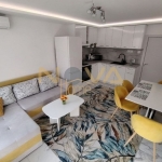 Четиристаен апартамент в Варна, Левски - 82 кв.м за 1427 €/кв.м - Снимка #1