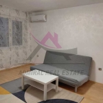 Дава се под наем Двустаен апартамент в Варна, Левски - 42 кв.м за 498.27 € - Снимка #1