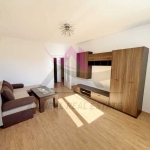 Дава се под наем Тристаен апартамент в Варна, Възраждане 2 - 60 кв.м за 511 € - Снимка #1