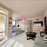 Дава се под наем Тристаен апартамент в Варна, Колхозен пазар - 86 кв.м за 665 € - Снимка #1