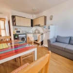 Тристаен апартамент в к.к. Слънчев бряг - 78 кв.м за 770 €/кв.м - Снимка #1