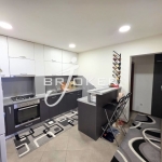 Тристаен апартамент в Кърджали, Възрожденци - 82 кв.м за 716 €/кв.м - Снимка #1
