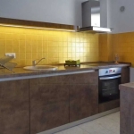 Дава се под наем Двустаен апартамент в Пловдив, Западен - 65 кв.м за 300.9 € - Снимка #1