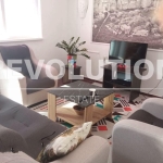 Дава се под наем Двустаен апартамент в Варна, Център - 88 кв.м за 500 € - Снимка #1