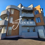 Четиристаен апартамент в с. Резбарци, Област Кърджали - 164 кв.м за 384 €/кв.м - Снимка #1