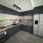 Дава се под наем Тристаен апартамент в Варна, Левски - 65 кв.м за 698.19 € - Снимка #1