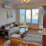 Дава се под наем Тристаен апартамент в Варна, Левски - 70 кв.м за 625 € - Снимка #1