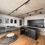 Дава се под наем Двустаен апартамент в Пловдив, Кършияка - 53 кв.м за 357 € - Снимка #1